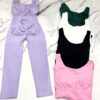 Catsuit colores Catsuit colores