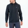 CAMPERA DEPORTIVA I RUN