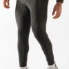PANTALON DEPORTIVO I RUN