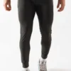 PANTALON DEPORTIVO I RUN