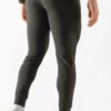PANTALON DEPORTIVO I RUN