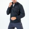 CAMPERA DEPORTIVA I RUN