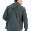 CAMPERA DEPORTIVA I RUN