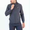 CAMPERA DEPORTIVA I RUN