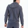 CAMPERA DEPORTIVA I RUN