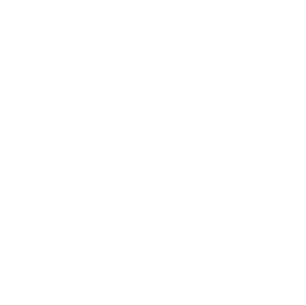 Logo WorldFit